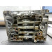 #BLY02 Engine Cylinder Block From 2014 Subaru Forester  2.5 FB25